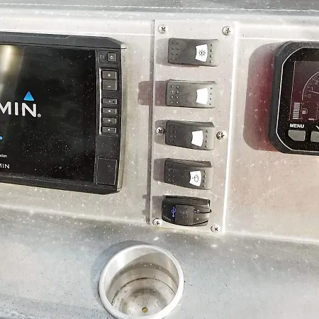 8 Person In Sorbovag * Sorbo