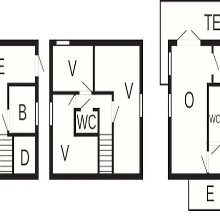 8 Person In Sorbovag *