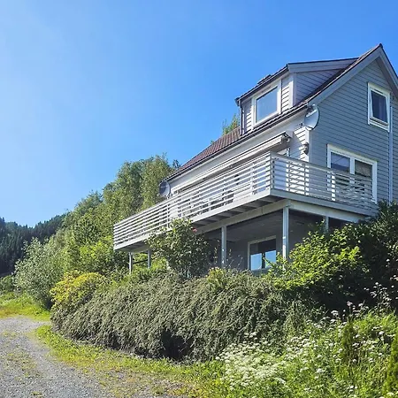 8 Person In Sorbovag * Sorbo