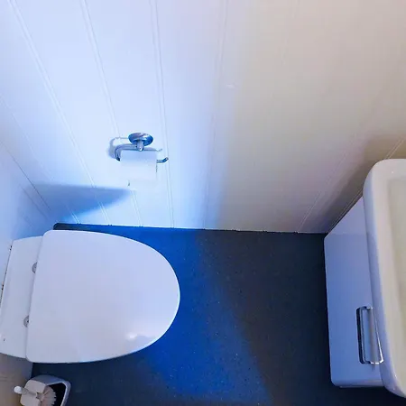 Vakantiehuis 8 Person In Sorbovag Sorbo