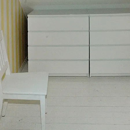 Vakantiehuis 8 Person In Sorbovag