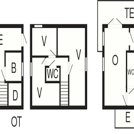 8 Person In Sorbovag *
