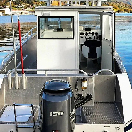 Sorbovag Iii *