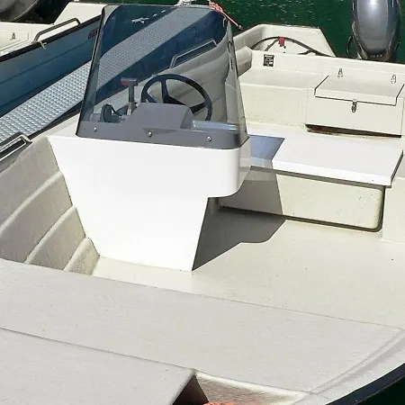 8 Person In Sorbovag * Sorbo