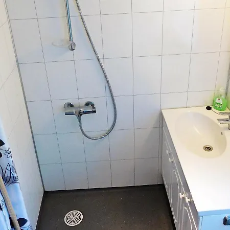 Sorbovag Iii Sorbo