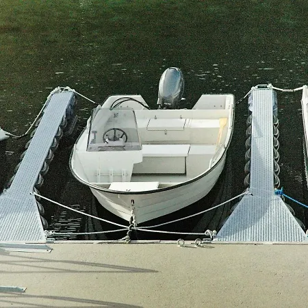 Sorbovag Iii Sorbo