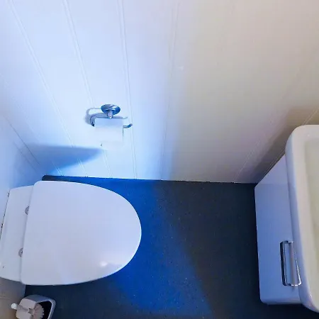 8 Person In Sorbovag * Sorbo