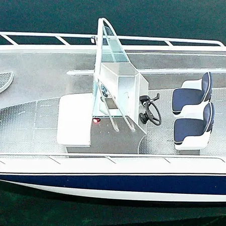 8 Person In Sorbovag