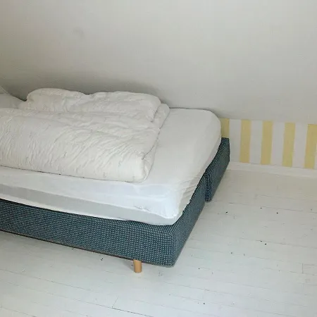 8 Person In Sorbovag