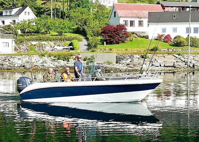 8 Person In Sorbovag Ferienhaus *