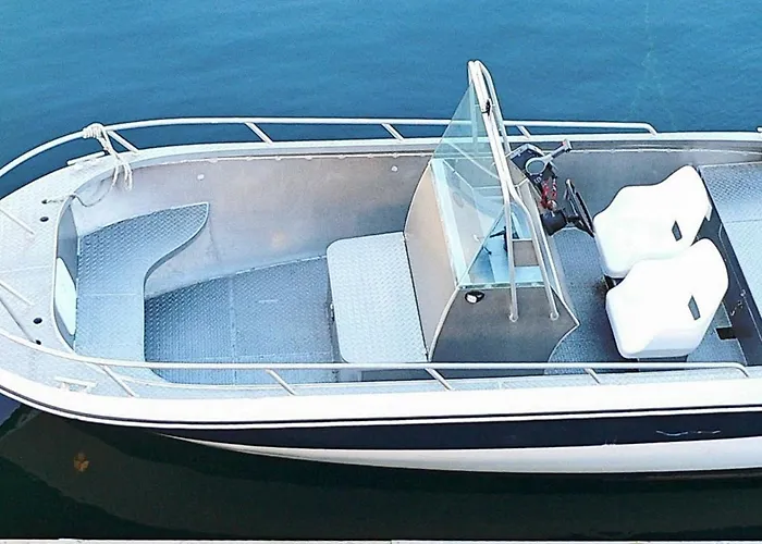 8 Person In Sorbovag Sorbo