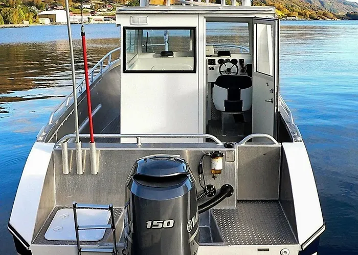 8 Person In Sorbovag *