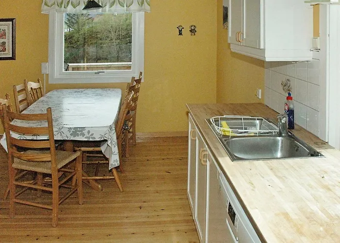 8 Person In Sorbovag * Sorbo