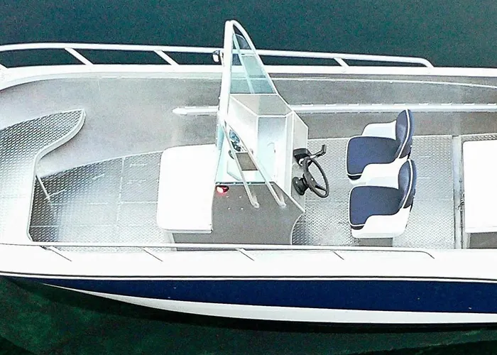 8 Person In Sorbovag